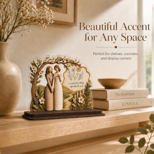 PLAQUE PARENT