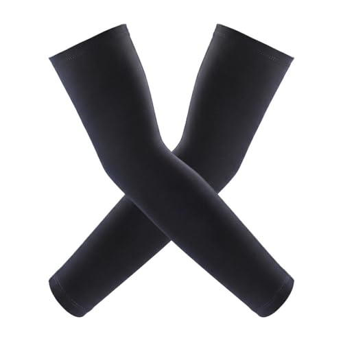 Arm Sleeves for Men & Women