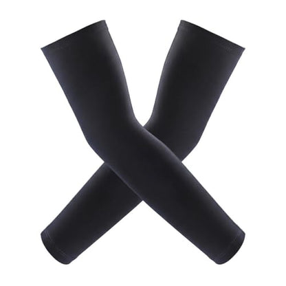 Arm Sleeves for Men & Women