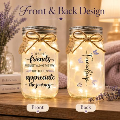 Sunflower Gifts for Women