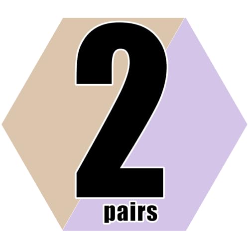 UPF 50+ UV Arm Sleeves for Men Women