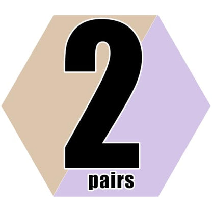 UPF 50+ UV Arm Sleeves for Men Women