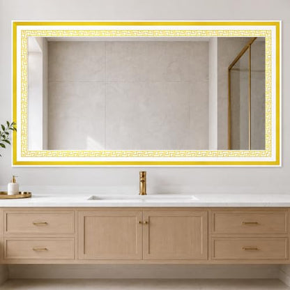 Peel and Stick Wallpaper Borders