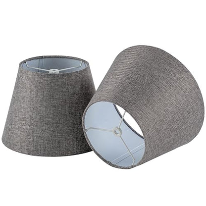 Lampshades Set of 2
