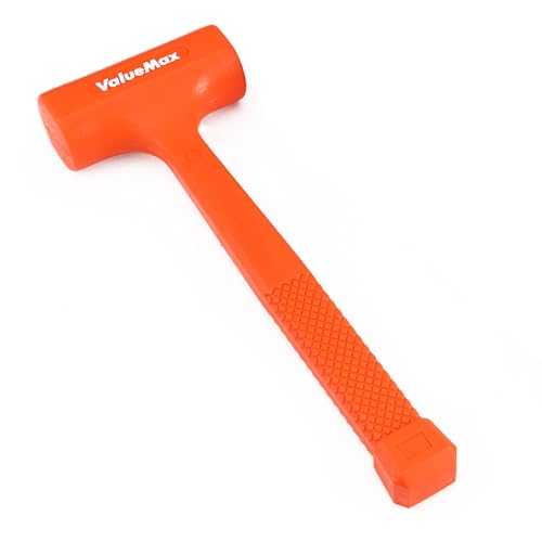 Dead Blow Hammer