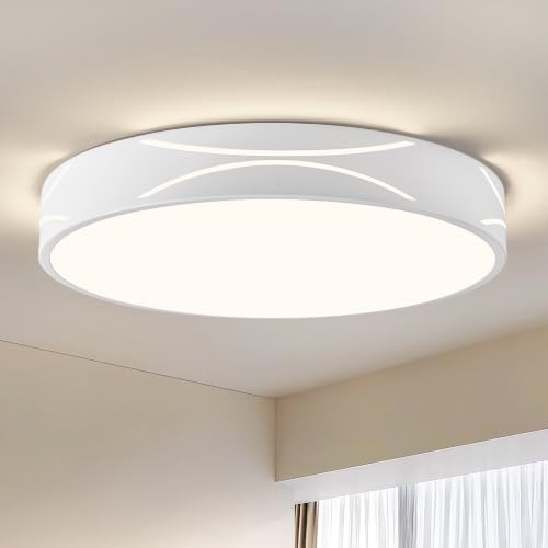 Dimmable Ceiling Light 5CCT