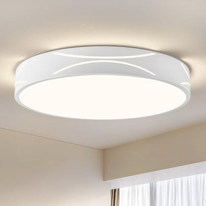 Dimmable Ceiling Light 5CCT