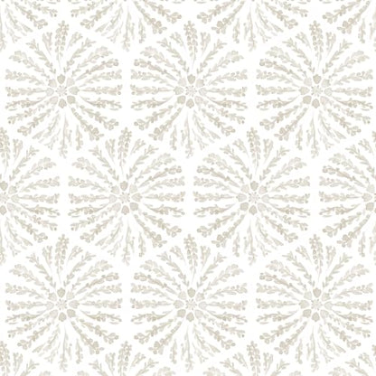 YT-XZ-07X-Boho Wallpaper Floral Wallpaper Modern Contact Paper