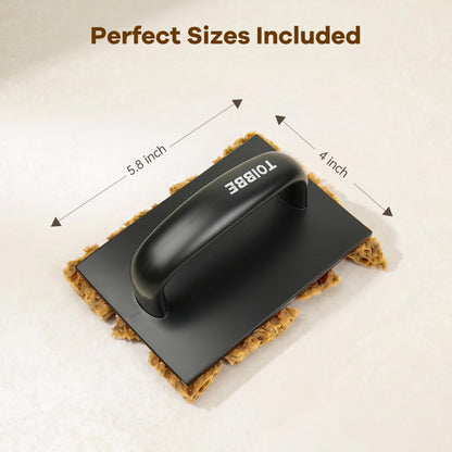 Sea Sponge for Painting with Grip (Kj-bs00006)