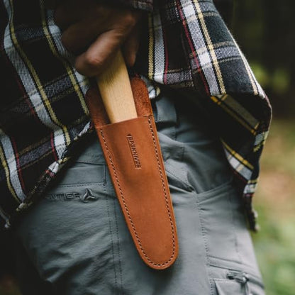 Finn Knife