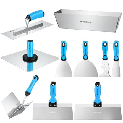 Drywall Hand Tools Kit