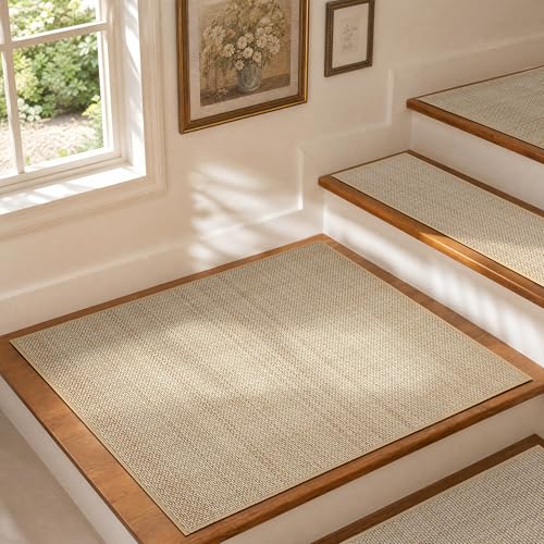 Stair Treads