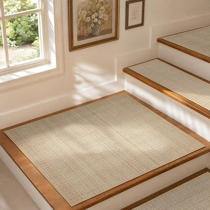 Stair Treads