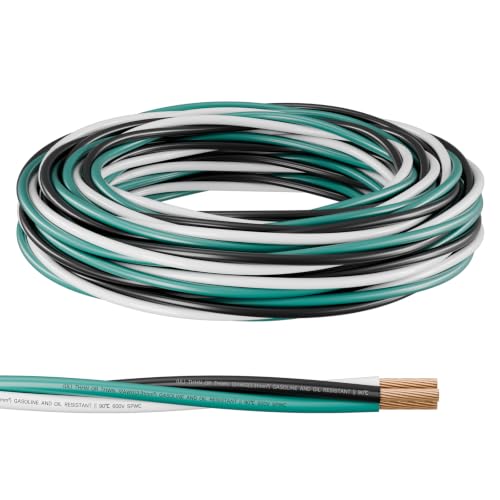 XXAWG THHN THWN Copper Wire