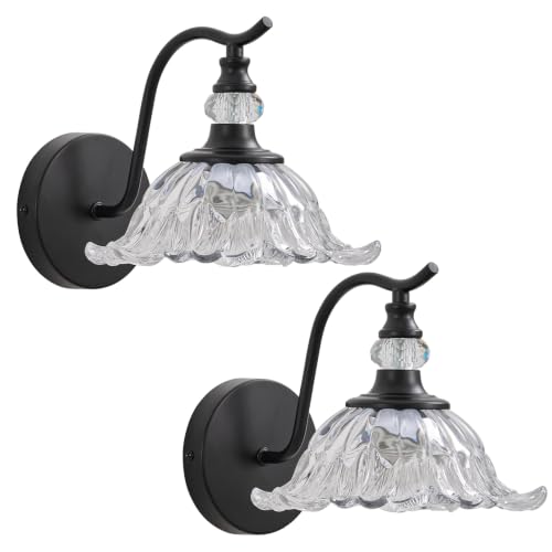 Vintage Bathroom Vanity Light Fixtures