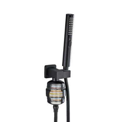 Handheld Shower Head