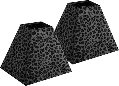 Small Lamp Shades Mini Square