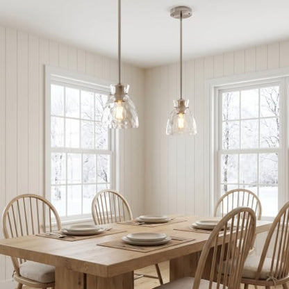 Pendant Light P1046