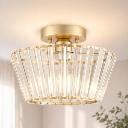 Ceiling Light Fixture