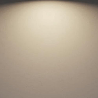 A19 14W Dimmable Led Light Bulbs 6 Pack