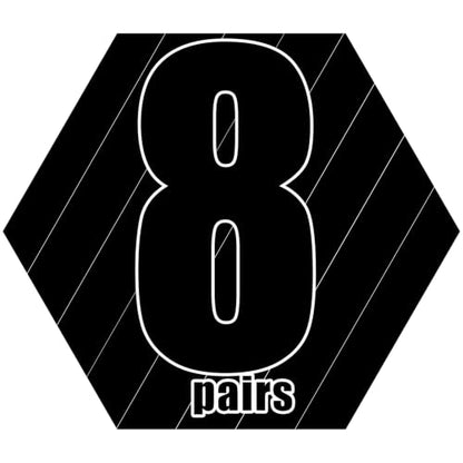 UPF 50+ UV Arm Sleeves for Men Women