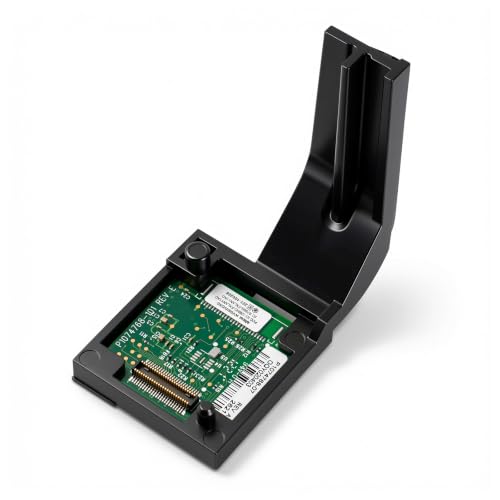 P1112640 017A802.11ac WiFi Wireless Module for Zebra ZD421D ZD421T 203DPI 300DPI