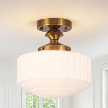Ceiling Light Fixture
