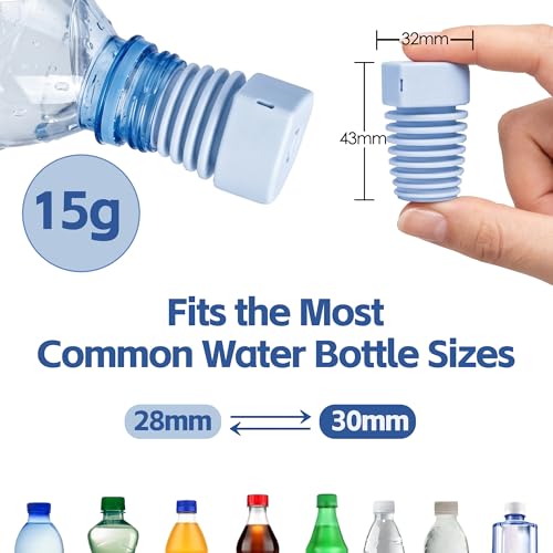 Portable Bidet