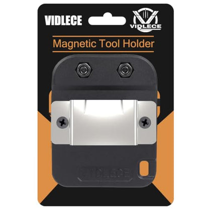 Strong Magnet Tool Holder