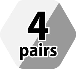 Cooling Arm Sleeves for Men & Women