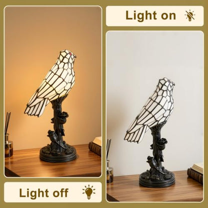 Tiffany Table Lamp