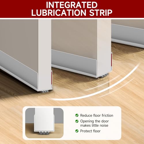 Weather Stripping Door Seal