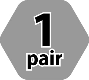 Cooling Arm Sleeves for Men & Women