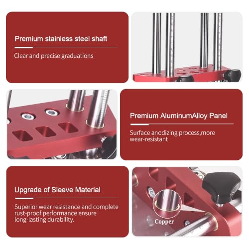 Sheet Metal Roller 2 Stations Metal Bender