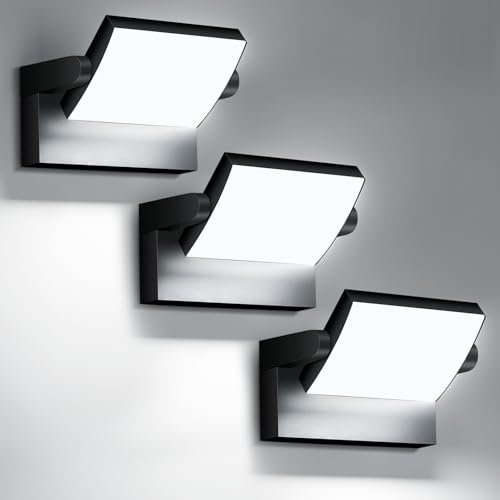 40W Outdoor led wall Light