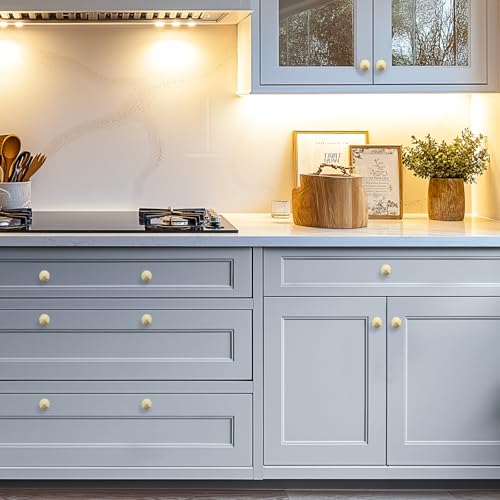 Cabinet Knobs Drawer Knobs 1