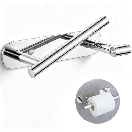 Toilet Paper Holder