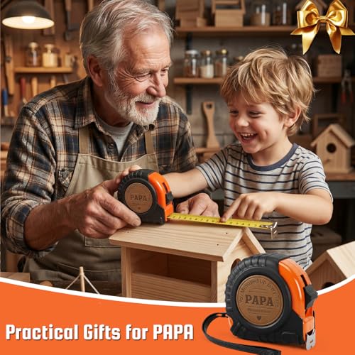 Fathers Day Gift