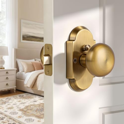 Door Knobs Door Handle