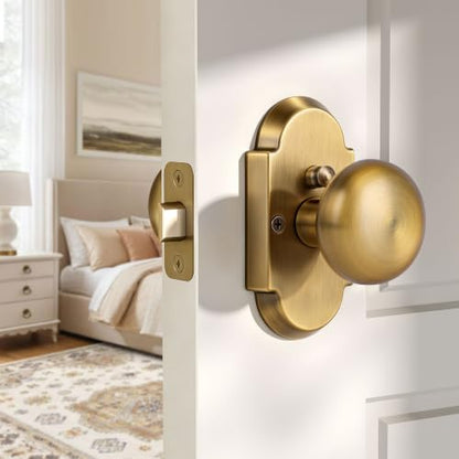 Door Knobs Door Handle