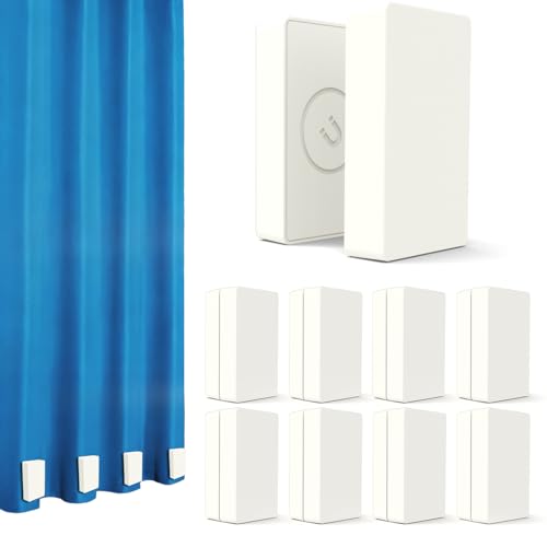Outdoor Curtain Weights