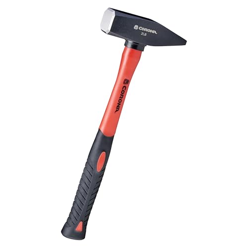 Corona Tools Hammers