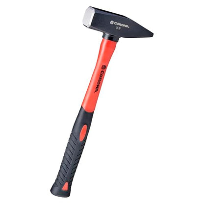 Corona Tools Hammers