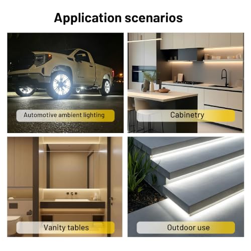led Strip Light