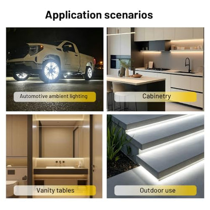 led Strip Light