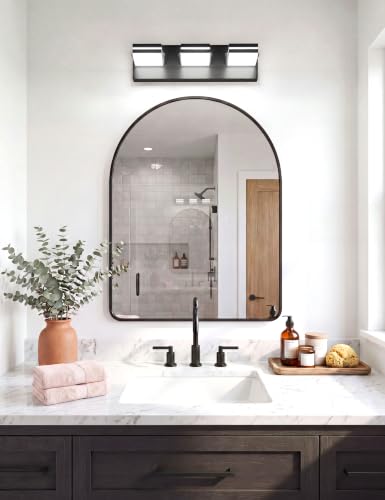 Bathroom Vanity Light