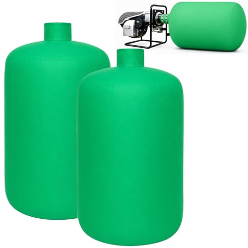 Insulation Removal Vacuum Bags Heavy Duty Attic Low Dust Bag Heavy Duty Insulation Vacuum Bags