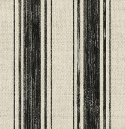 Peel and Stick Wallpaper Removable Contact Paper