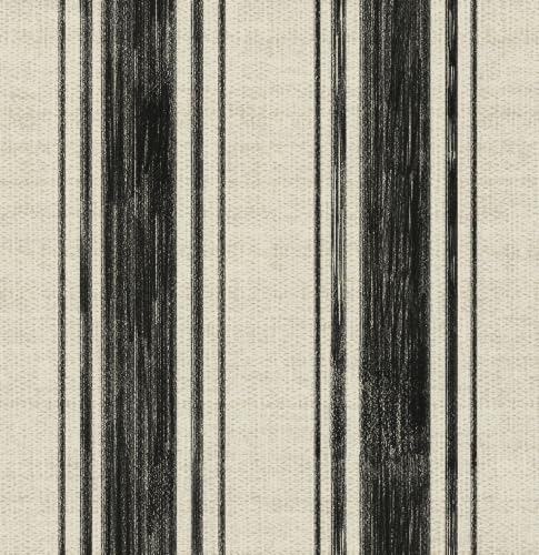Peel and Stick Wallpaper Removable Contact Paper
