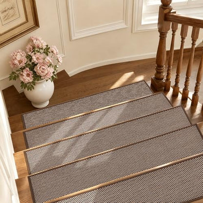 Stair Treads